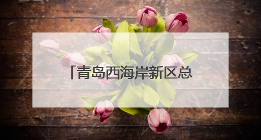 青岛西海岸新区总工会举办2025年度区直机关工会主席专题培训班